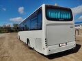 2009 Iveco Crossway, белый, 4500000 рублей - вид 4