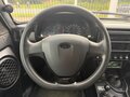 2017 Lada (ВАЗ) 2121 (4x4) I Рестайлинг, голубой, 849000 рублей - вид 11