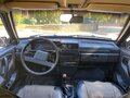 1992 Lada (ВАЗ) 21099, серый - вид 3