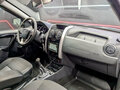 2022 LADA (ВАЗ) Largus, серый, 1060000 рублей - вид 10