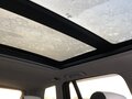 2011 BMW X3 35i xDrive II (F25), белый - вид 11