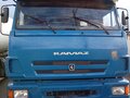 2014 КамАЗ Автобетоносмеситель, синий, 2300000 рублей