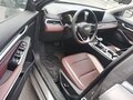 2026 Geely Emgrand III, серебристый - вид 10