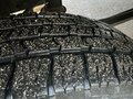 2011 ГАЗ ГАЗель (3302), синий, 750000 рублей - вид 3