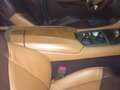 2012 Fisker Karma, коричневый - вид 5