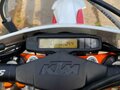 2019 KTM 350 EXC F, оранжевый, 640000 рублей - вид 5