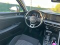 2023 Kia K5 III, серый, 2700000 рублей - вид 9