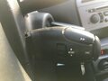 2011 Peugeot 308 I Рестайлинг, красный - вид 10