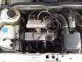 2006 Lada (ВАЗ) 2114, серебристый, 195000 рублей - вид 10