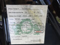 1991 Cadillac Brougham, чёрный, 6999999 рублей - вид 7