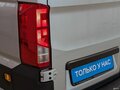 2023 MAN TGE, серебристый, 13890000 рублей - вид 11