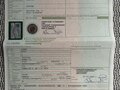 2010 Honda CBF 600, красный, 480000 рублей - вид 2