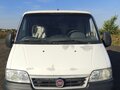 2010 Fiat Professional Ducato, белый, 1150000 рублей - вид 6