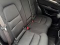 2019 Mazda CX-5 II, красный, 2650000 рублей - вид 9