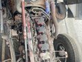 1995 Renault Major, белый, 380000 рублей - вид 5