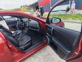 2008 Mazda 6 II (GH), красный, 320000 рублей - вид 3