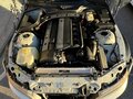 1999 BMW Z3 I, серый - вид 8