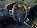 2013 Opel Astra H Рестайлинг, белый, 750000 рублей - вид 5