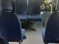 2014 Ford Transit, белый, 870000 рублей - вид 7