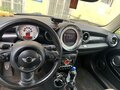 2011 Mini Clubman Cooper S I Рестайлинг, чёрный, 1400000 рублей - вид 6