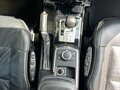 2016 Mercedes-Benz G-Класс 500 II (W463) Рестайлинг 4, чёрный, 6700000 рублей - вид 11
