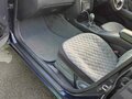 2001 Toyota Crown X (S150), синий, 750000 рублей - вид 10