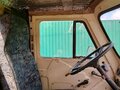 1996 УАЗ 3303, бежевый, 497500 рублей