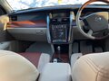 2003 Nissan Teana I (J31), чёрный, 500000 рублей - вид 3