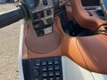 2013 Honda GL 1800 Gold Wing, белый, 2200000 рублей - вид 11