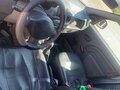 2009 Renault Logan I, красный, 290000 рублей - вид 5