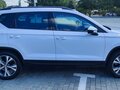 2018 SEAT Ateca I, белый, 1750000 рублей - вид 3