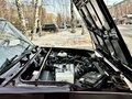 2008 Lada (ВАЗ) 2107, коричневый, 225000 рублей - вид 3
