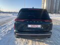 2022 Exeed VX I, зелёный, 4500000 рублей - вид 3