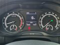 2019 Skoda Kodiaq I, бежевый - вид 6