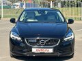 2019 Volvo V40 II Рестайлинг, чёрный, 2177760 рублей