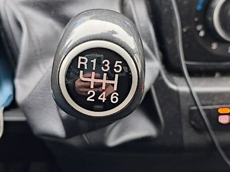 2020 Peugeot Boxer, белый, 2000000 рублей, вид 3