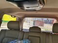 2003 Lexus LX 470 II Рестайлинг, бежевый, 2300000 рублей - вид 8