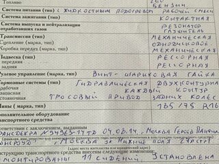 2005 ГАЗ ГАЗель (3221), синий, 250000 рублей, вид 2