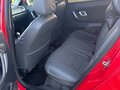 2009 Skoda Fabia II, красный, 435000 рублей - вид 9