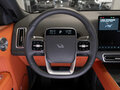 2025 Li Auto (Lixiang) L9 52.3 kWh I Рестайлинг, чёрный, 9200000 рублей - вид 10