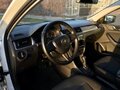 2016 Skoda Rapid I, белый, 950000 рублей - вид 8
