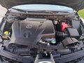 2010 Mazda CX-7 I Рестайлинг, чёрный, 800000 рублей - вид 10