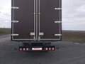 2012 BAW Fenix, синий, 1300000 рублей - вид 2