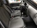 2005 Hyundai Accent ТагАЗ II, чёрный - вид 2