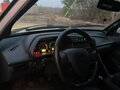 2013 Lada (ВАЗ) 2114, белый, 285000 рублей - вид 3