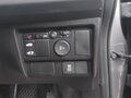 2012 Honda Freed I Рестайлинг, серый, 1250000 рублей - вид 10