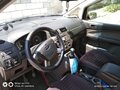 2005 Ford C-MAX I, серебристый - вид 4