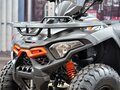2024 Loncin Overland200, чёрный, 279000 рублей - вид 1