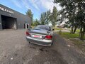 2001 Mitsubishi Galant VIII Рестайлинг, серый, 365000 рублей - вид 5