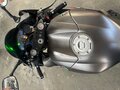 2008 Yamaha YZF-R1, серый, 299999 рублей - вид 6